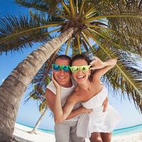 Отзыв от Вадим - виза ДТВ